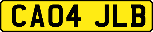 CA04JLB