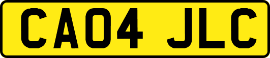 CA04JLC