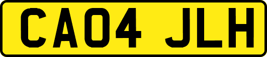 CA04JLH