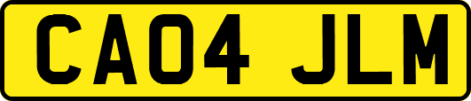 CA04JLM