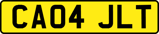 CA04JLT