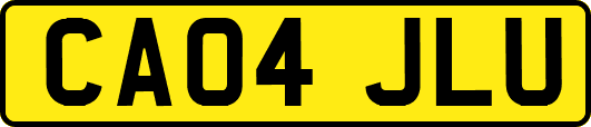 CA04JLU