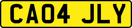 CA04JLY