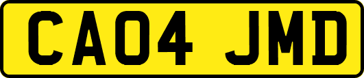 CA04JMD