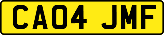 CA04JMF