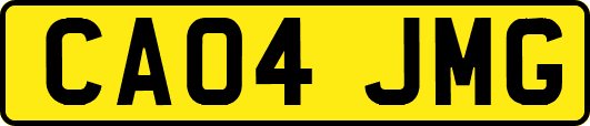 CA04JMG