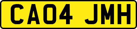 CA04JMH