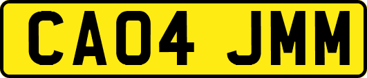 CA04JMM