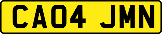 CA04JMN
