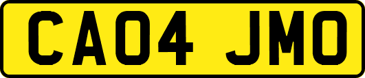 CA04JMO