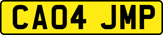 CA04JMP