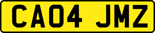 CA04JMZ
