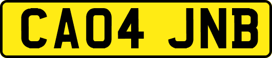 CA04JNB