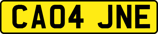 CA04JNE