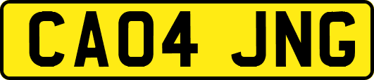 CA04JNG