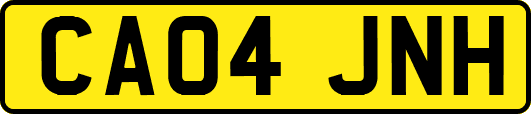 CA04JNH