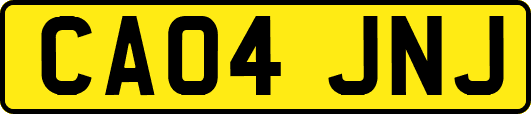 CA04JNJ
