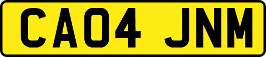 CA04JNM