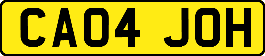 CA04JOH