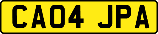 CA04JPA