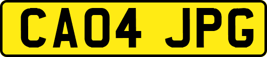 CA04JPG