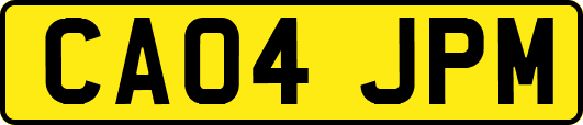 CA04JPM