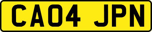 CA04JPN