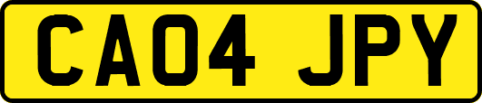 CA04JPY