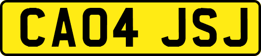 CA04JSJ