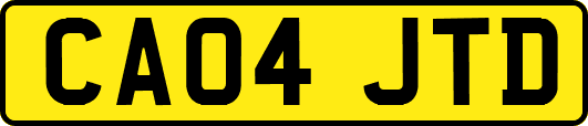 CA04JTD