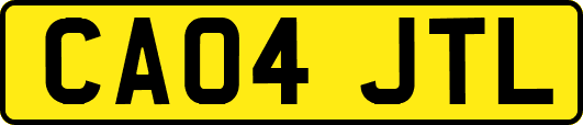 CA04JTL
