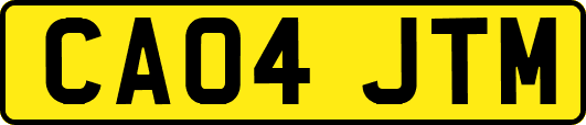 CA04JTM