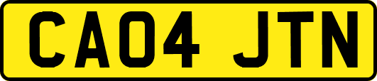 CA04JTN