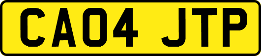 CA04JTP