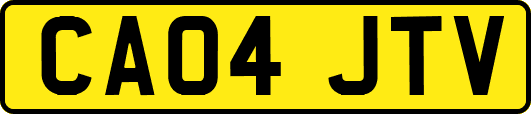 CA04JTV