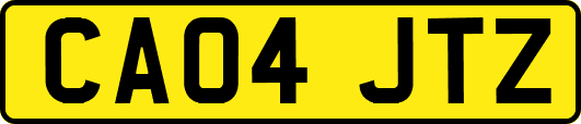 CA04JTZ
