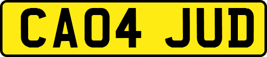 CA04JUD