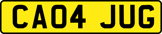 CA04JUG