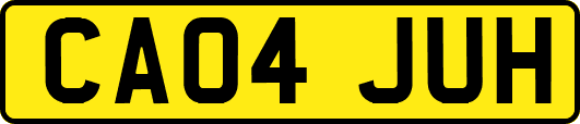 CA04JUH