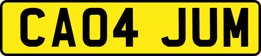 CA04JUM