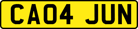 CA04JUN