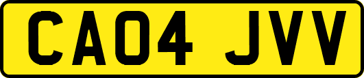 CA04JVV