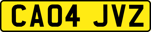 CA04JVZ