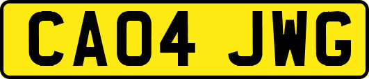 CA04JWG