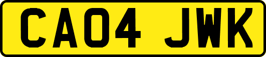 CA04JWK