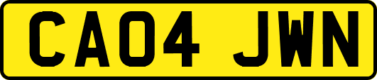 CA04JWN