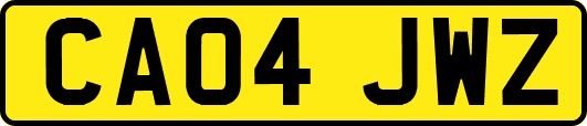 CA04JWZ