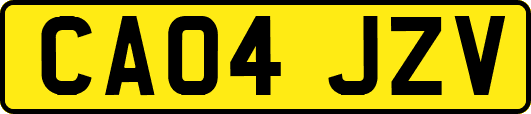 CA04JZV