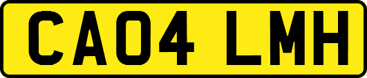 CA04LMH