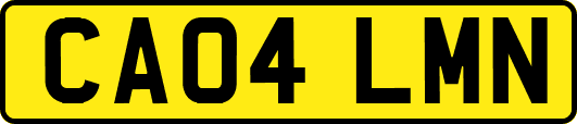 CA04LMN